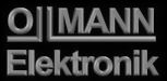Ollmann Elektronik