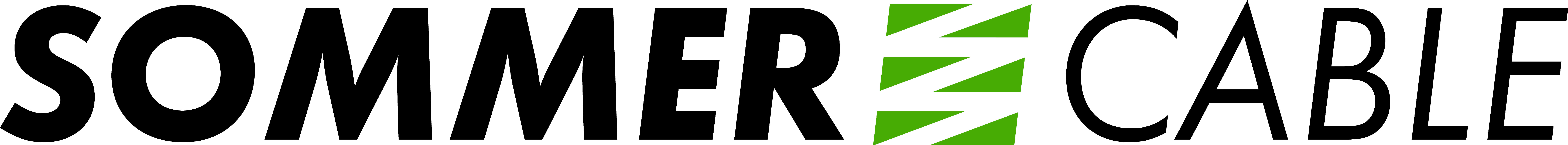 Sommer Cable
